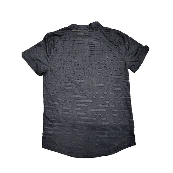 Nova Destroyed Tee - Picture 3 of 4